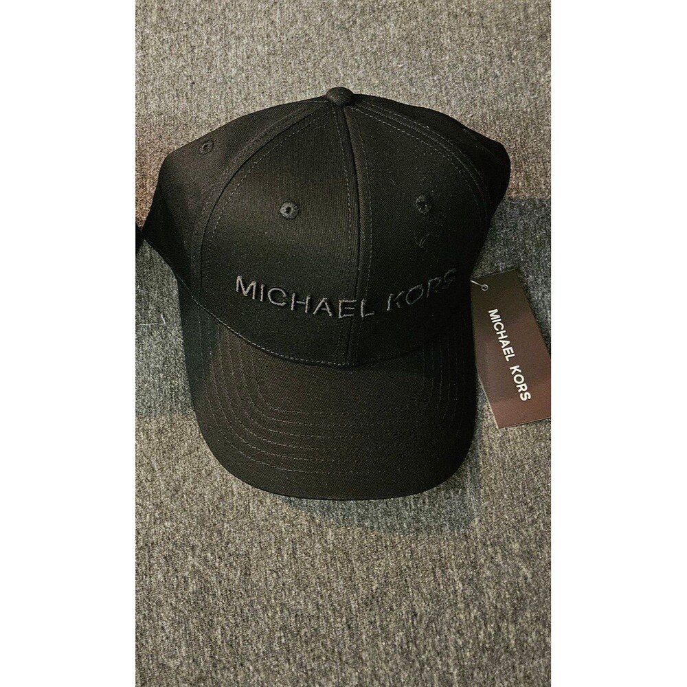 Michael kors hat